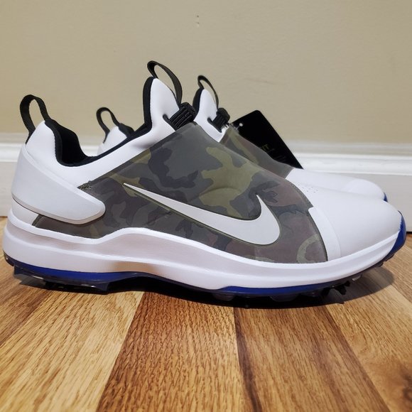 nike tour premiere nrg camo